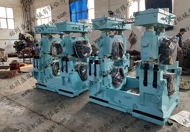 第六批国家工业遗产名单发布 重庆这座变电站上榜 第六批国家工业遗产名单发布 重庆这座变电站上榜