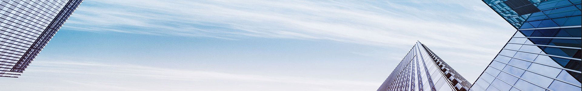 >关于华体汇会员登录平台